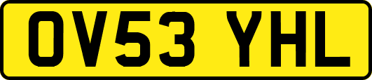 OV53YHL
