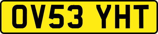OV53YHT