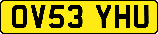 OV53YHU