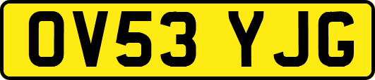 OV53YJG