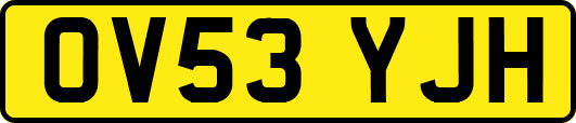 OV53YJH