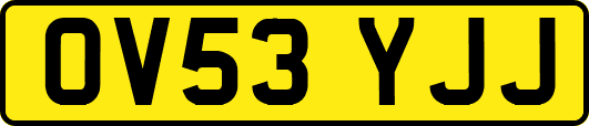 OV53YJJ