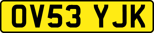 OV53YJK