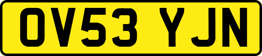 OV53YJN