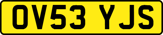 OV53YJS