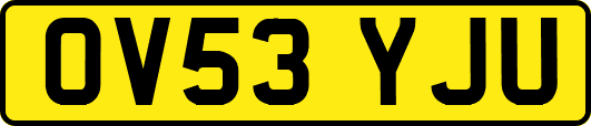 OV53YJU