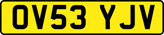 OV53YJV