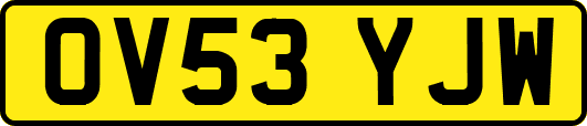 OV53YJW