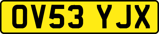OV53YJX