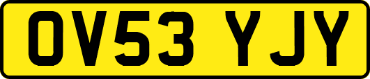 OV53YJY