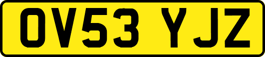 OV53YJZ