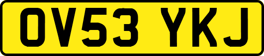 OV53YKJ