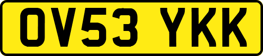 OV53YKK
