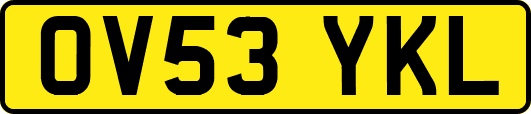 OV53YKL