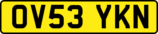 OV53YKN