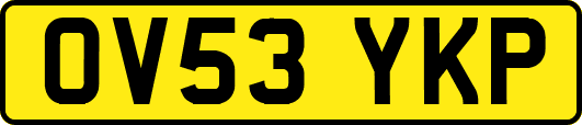 OV53YKP