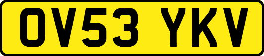 OV53YKV