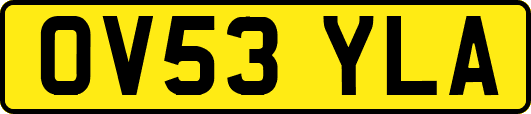 OV53YLA