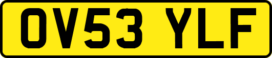 OV53YLF