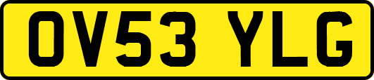 OV53YLG