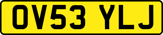 OV53YLJ