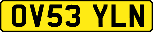 OV53YLN