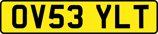 OV53YLT