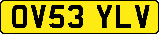 OV53YLV