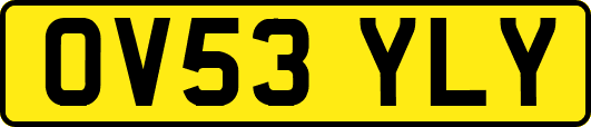 OV53YLY
