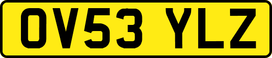 OV53YLZ