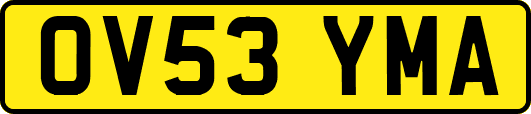 OV53YMA