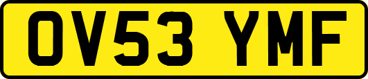 OV53YMF