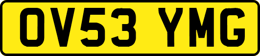 OV53YMG