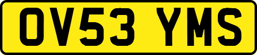 OV53YMS