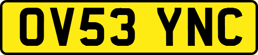 OV53YNC