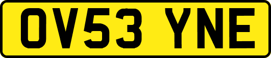 OV53YNE