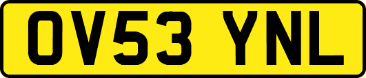 OV53YNL