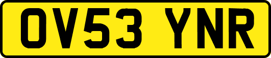 OV53YNR