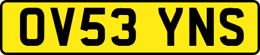 OV53YNS
