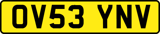 OV53YNV