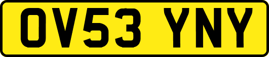 OV53YNY