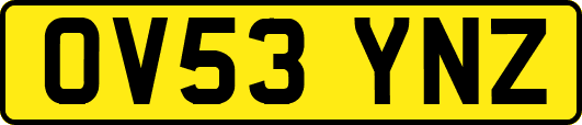 OV53YNZ