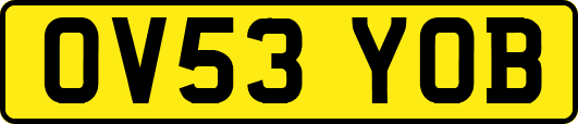 OV53YOB