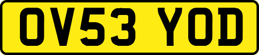 OV53YOD