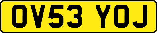 OV53YOJ