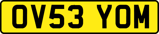 OV53YOM