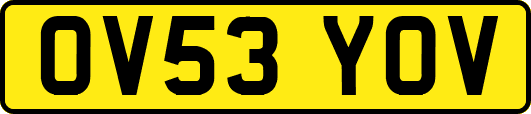 OV53YOV