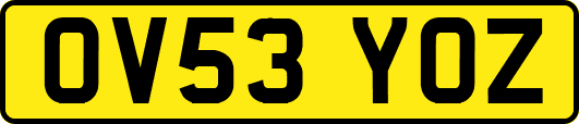 OV53YOZ