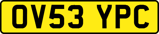 OV53YPC