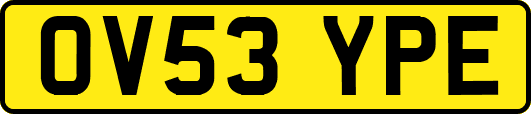 OV53YPE
